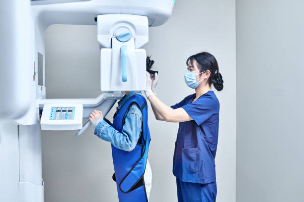 Best Emergency Gum Treatment in Langley Park, MD